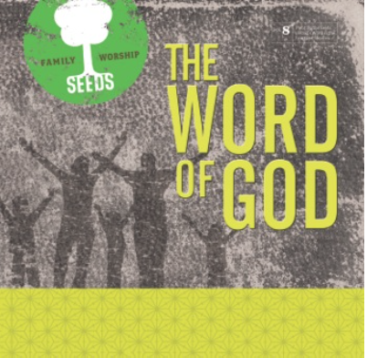 Seeds