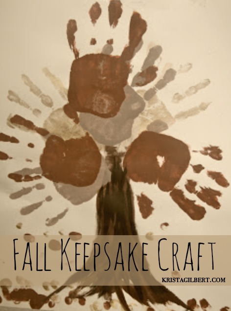 Fall.Craft