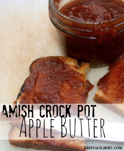 apple.butter