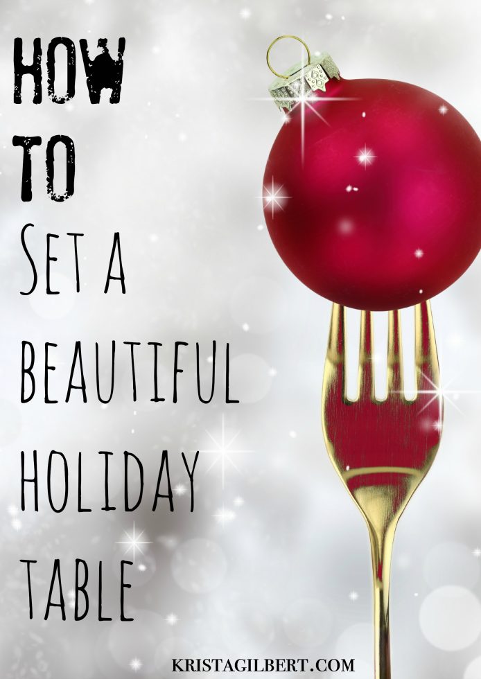 Fork.Christmas.ornament
