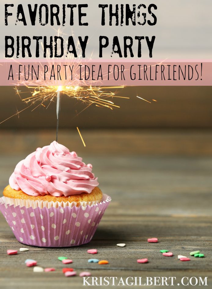 Cupcake with sparkler on table on wooden background