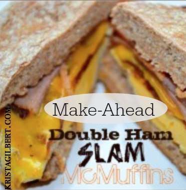 mcmuffins