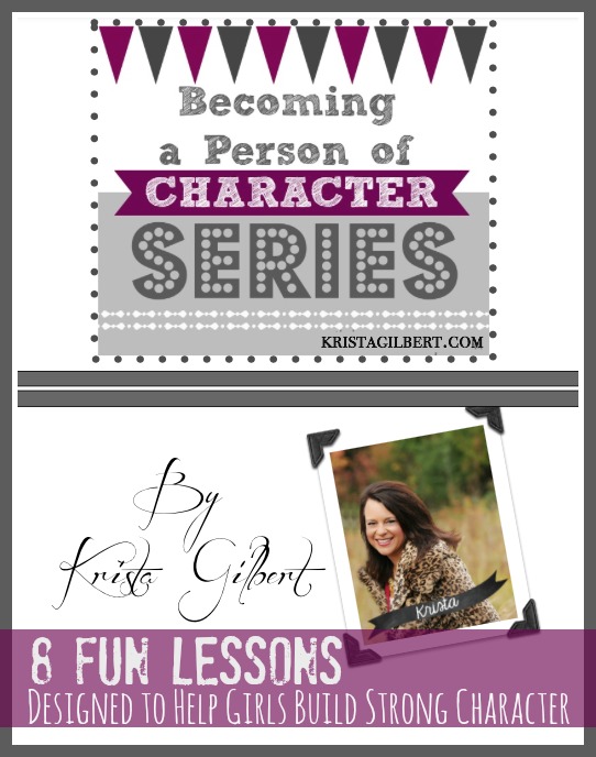 person.of.character.series