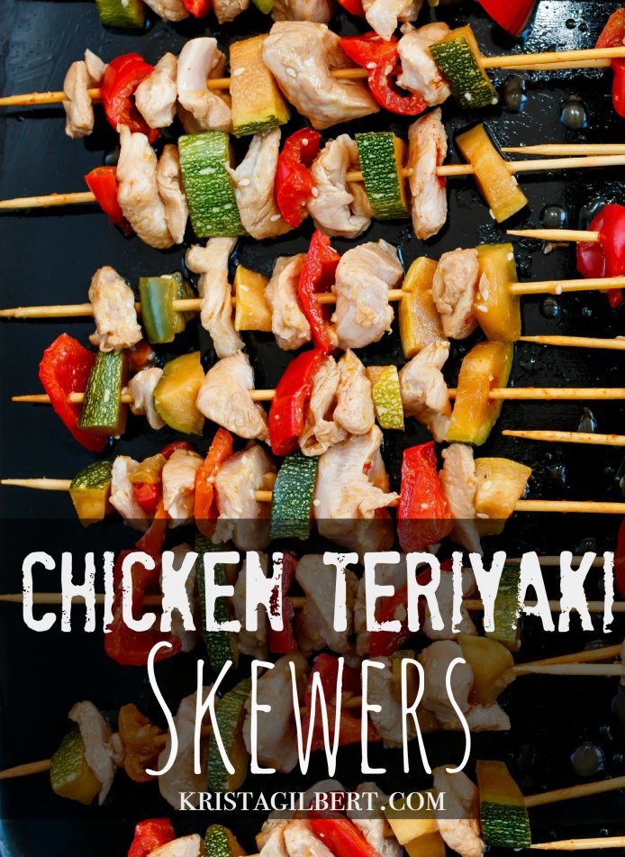 chicken.teriyaki