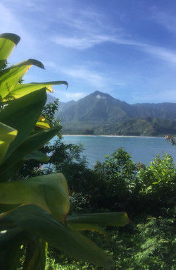 A 9-Day Itinerary for Kauai, Hawaii