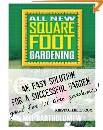 square.foot.gardening