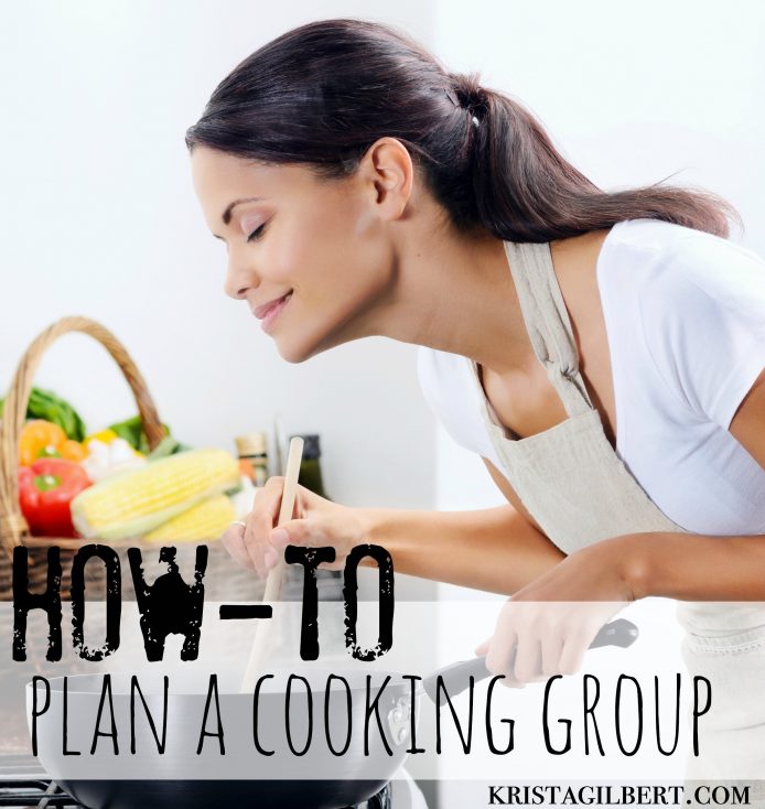 cooking.group