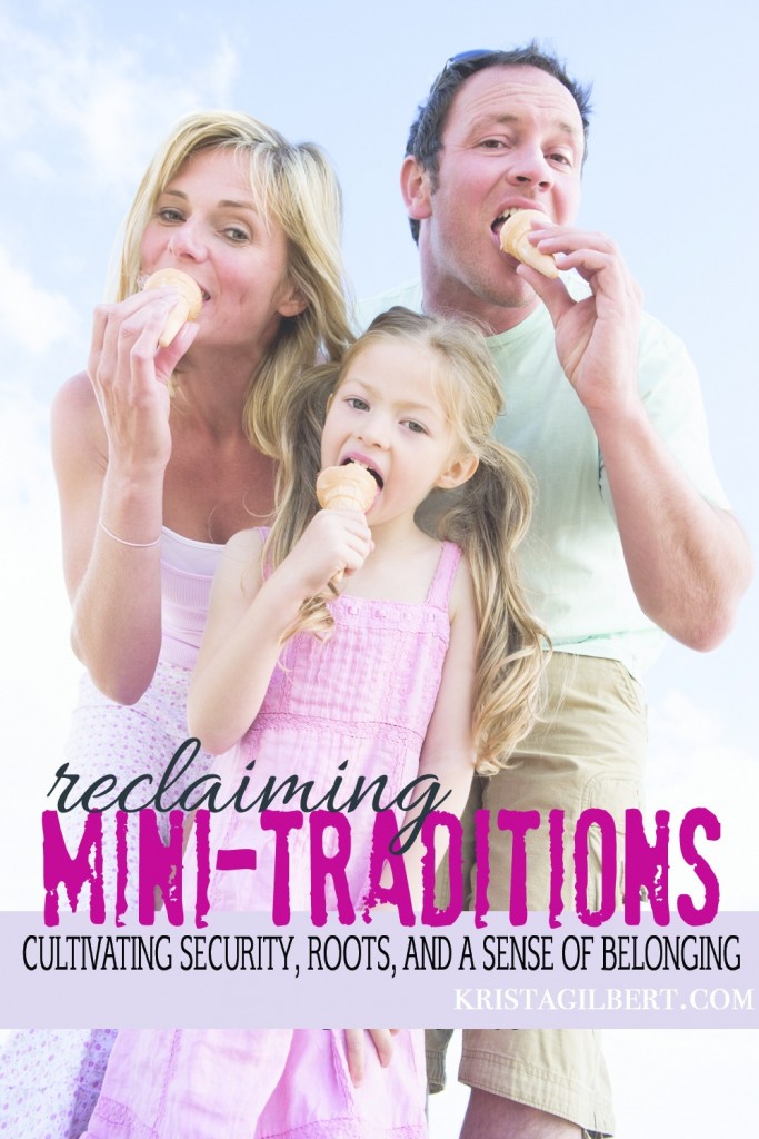 Mini Traditions-3