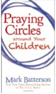 praying.circles