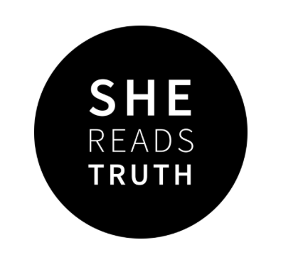 she.reads.truth