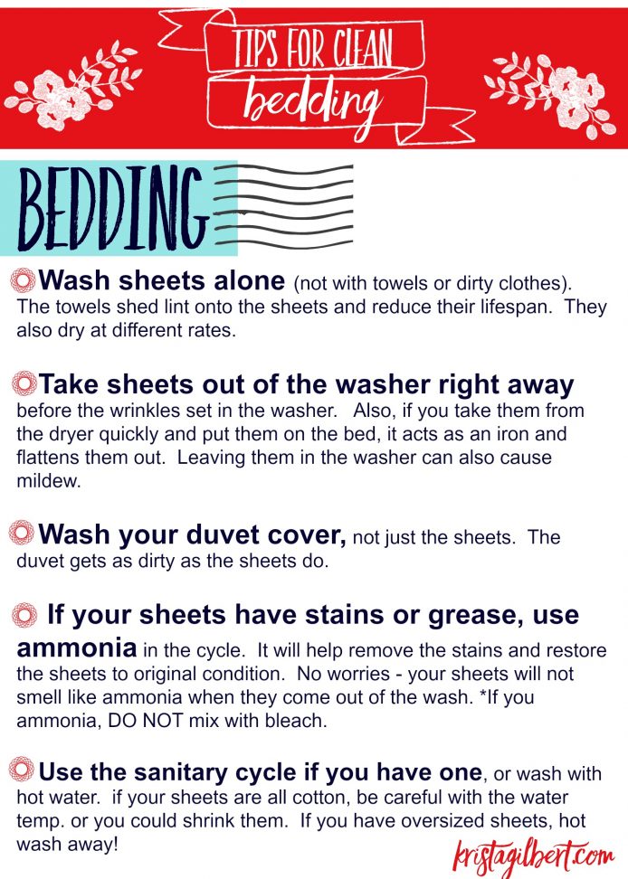 Tips_for_clean_bedding