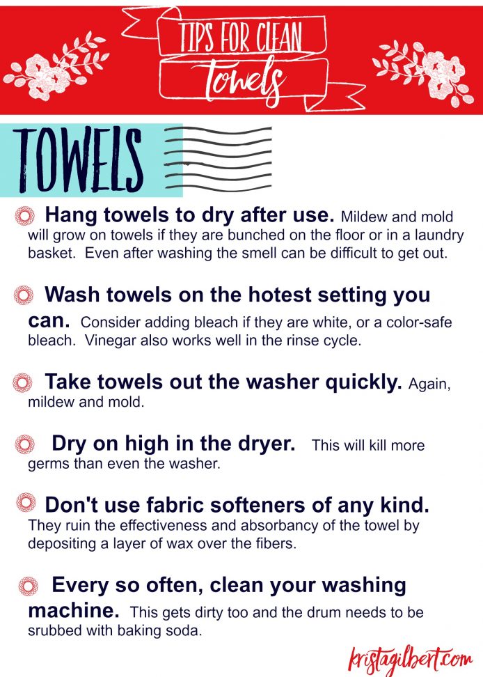 tips_for_clean_towels
