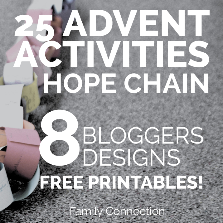 25AdventActivities_Feature