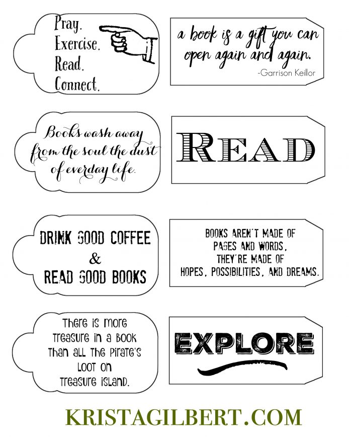 Book.Tags