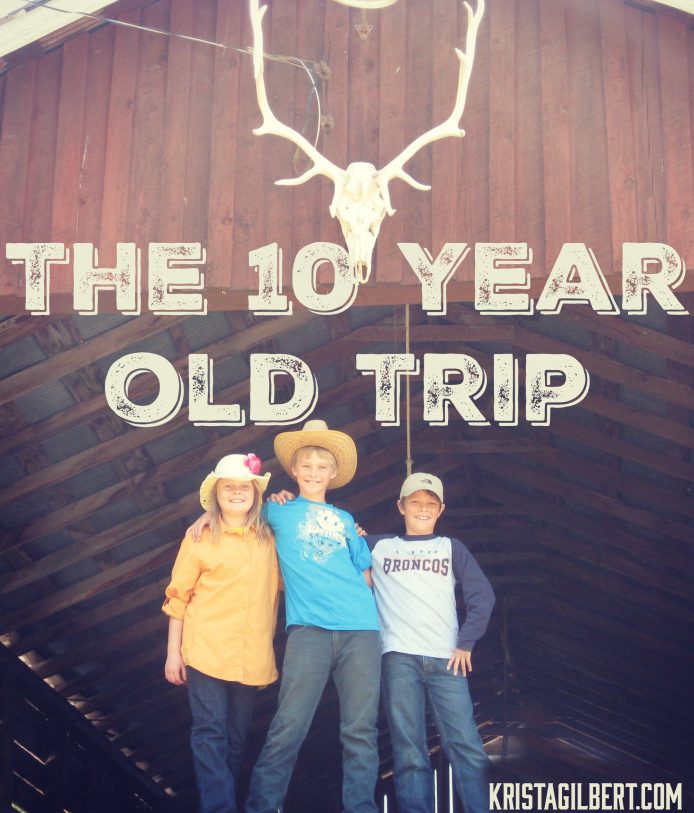 10yr-old-trip