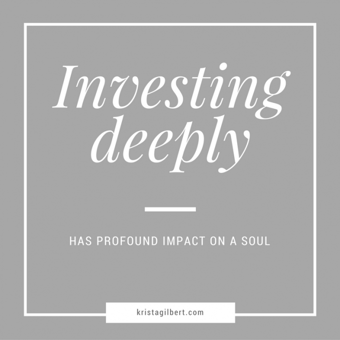 investing-deeply