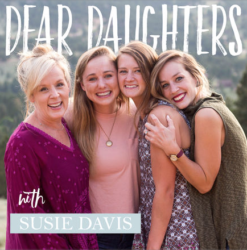 dear-daughters