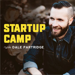 start-up-camp