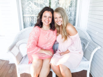 Group christmas gifts for friends